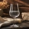 Benromach Tasting Glas mit Eichstrich 2 / 4cl 1 Stück Vorschau