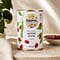 Biona Organic Aduki Beans Aduki-Bohnen in Wasser 230 Gramm Abtropfgewicht Vorschau