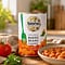 Biona Organic Baked Beans Classic Gebackene Bohnen Klassik in einer reichhaltigen Tomatensauce 400 Gramm Vorschau
