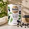 Biona Organic Black Beans Schwarze Bohnen 240 Gramm Abtropfgewicht Vorschau
