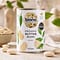 Biona Organic Butter Beans Bio Butterbohnen 240 Gramm Abtropfgewicht Vorschau