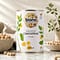 Biona Organic Chickpeans Kichererbsen 240 Gramm Abtropfgewicht Vorschau