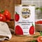 Biona Organic Chopped Peeled Tomatoes Gehackte, geschälte Tomaten in reichhaltigen Tomatensaft 400 Gramm Vorschau