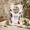 Biona Organic Mixed Beans Gemischte Bohnen 240 Gramm Abtropfgewicht Vorschau