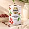 Biona Organic Red Kidney Beans Rote Kidneybohnen 240 Gramm Abtropfgewicht Vorschau
