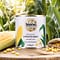 Biona Organic Sweetcorn Zuckermais – von Natur aus süß, erntefrisch verpackt 285 Gramm Abtropfgewicht Vorschau