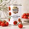 Biona Organic Whole Cherry Tomatoes Kirschtomaten im Ganzen in reichhaltigen Tomatensaft 400 Gramm Vorschau