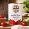 Biona Organic Whole Plum Tomatoes Pflaumentomaten im Ganzen in reichhaltigen Tomatensaft 400 Gramm Vorschau