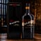 Black Bottle 10 Jahre 0,70 Liter/ 40.0% vol Vorschau