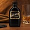 Black Bottle no age Miniatur 0,050 Liter/ 40.0% vol Vorschau