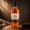 Black Velvet 10 Jahre Literflasche 1 Liter/ 40.0% vol Vorschau