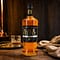 Black Velvet Canadian Whisky Literflasche 1 Liter/ 40.0% vol Vorschau