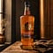 Black Velvet Toasted Caramel Whisky-Likör Literflasche 1 Liter/ 35.0% vol Vorschau