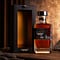 Bladnoch 16 Jahre Oloroso Sherry Casks 0,70 Liter/ 46.7% vol Vorschau