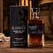 Bladnoch Alinta peated Release PX Sherry & Bourbon 0,70 Liter/ 47.0% vol Vorschau