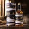 Bladnoch Kirkcowan Single Malt 0,70 Liter/ 40.0% vol Vorschau