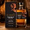Bladnoch Liora 0,70 Liter/ 52.2% vol Vorschau