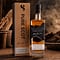 Bladnoch Pure Scot Midnight Peat 0,70 Liter/ 44.5% vol Vorschau