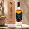 Bladnoch Pure Scot Signature Blended Scotch 0,70 Liter/ 40.0% vol Vorschau