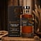 Bladnoch Samsara 0,70 Liter/ 46.7% vol Vorschau