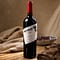 Bodega del Fin del Mundo Postales Malbec Jahrgang 2024 0,750 Liter/ 13.5% vol Vorschau