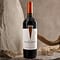 Bodega del Fin del Mundo Reserve Malbec Jahrgang 2024 0,750 Liter/ 13.5% vol Vorschau