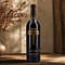 Bodega del Fin del Mundo Special Blend Rot Jahrgang 2021 Reserva (Cabernet Sauv./ Malbec / Merlot) 0,750 Liter/ 14.5% vol Vorschau