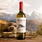 Bodega del Fin del Mundo Ventus White Blend Jahrgang 2022 0,750 Liter/ 13.5% vol Vorschau