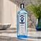 Bombay London Dry Gin Sapphire Literflasche 1 Liter/ 40.0% vol Vorschau