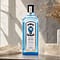 Bombay London Dry Gin Sapphire 0,70 Liter/ 40.0% vol Vorschau