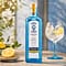 Bombay Sapphire Premier Cru Murcian Lemon 0,70 Liter/ 47.0% vol Vorschau