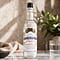 Bommerlunder Aquavit 0,70 Liter/ 38.0% vol Vorschau