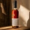 Booker's Small Batch Bourbon 7 Jahre 1 Monat 11 Tage Batch 2025-01E 0,70 Liter/ 63.2% vol Vorschau