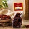 Borghini Pomodori Secchi Italiani getrocknete Tomaten 100 Gramm Vorschau