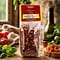 Borghini Pomodori Secchi Italiani Zubereitung für Bruschetta mit Tomaten 80 Gramm Vorschau