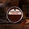 Bourbon Barrel Foods Bourbon Smoked Chili Powder 64 Gramm Vorschau