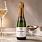 Bouvet 1851 Brut Kleinflasche 0,375 Liter/ 12.5% vol Vorschau