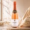 Bouvet 1851 Rosé 0,750 Liter/ 12.5% vol Vorschau