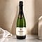 Bouvet Crémant De Loire Cuvée DEMI SEC 0,750 Liter/ 12.5% vol Vorschau