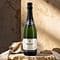 Bouvet Saumur Cuvée Saphir 0,750 Liter/ 12.5% vol Vorschau