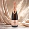 Bouvet Trésor Rosé Brut 0,750 Liter/ 12.5% vol Vorschau