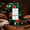 BOVETTI Chocolat Nior Madagascar 70% Zartbitter 80 Gramm Vorschau