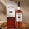 Bowmore 10 Jahre Dark & Intense Literflasche 1 Liter/ 40.0% vol Vorschau