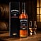 Bowmore 12 Jahre Sherry Oak Collection 0,70 Liter/ 40.0% vol Vorschau