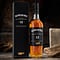 Bowmore 12 Jahre 0,70 Liter/ 40.0% vol Vorschau