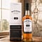 Bowmore 15 Jahre Golden & Elegant Literflasche 1 Liter/ 43.0% vol Vorschau