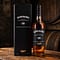 Bowmore 18 Jahre Ex-Bourbon Casks And European Oak Oloroso Sherry Casks 0,70 Liter/ 43.0% vol Vorschau