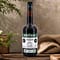 Brasilberg Original Da Casa Underberg Do Brasil 1 Liter/ 42.0% vol Vorschau