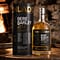 Bruichladdich Bere Barley 2012 0,70 Liter/ 50.0% vol Vorschau