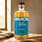 Bruichladdich Islay Barley Jahrgang 2014 0,70 Liter/ 50.0% vol Vorschau